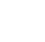 icone étoile