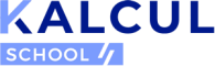 Kalcul School