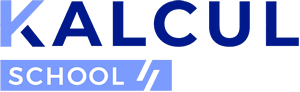 Kalcul School