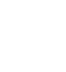 Icône maison